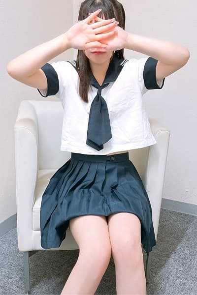 キャスト画像