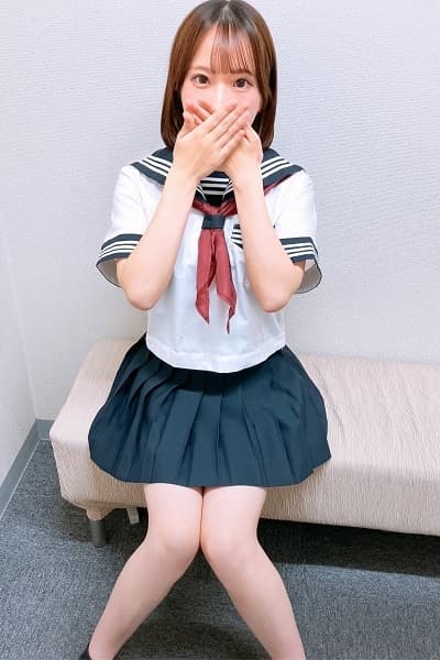 キャスト画像