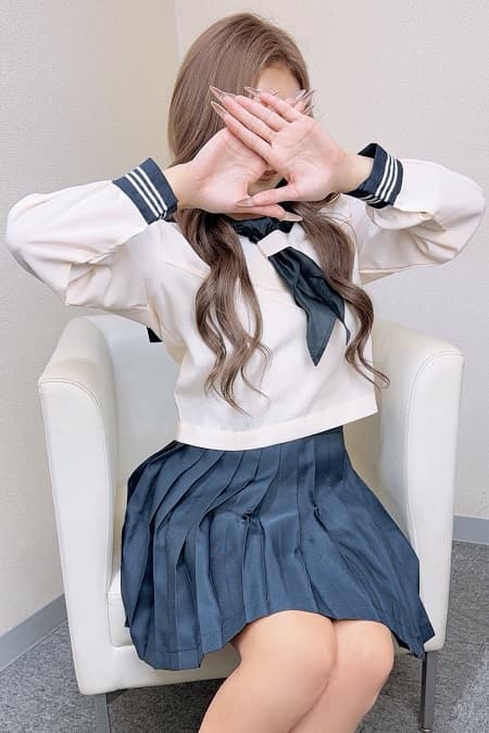 キャスト画像