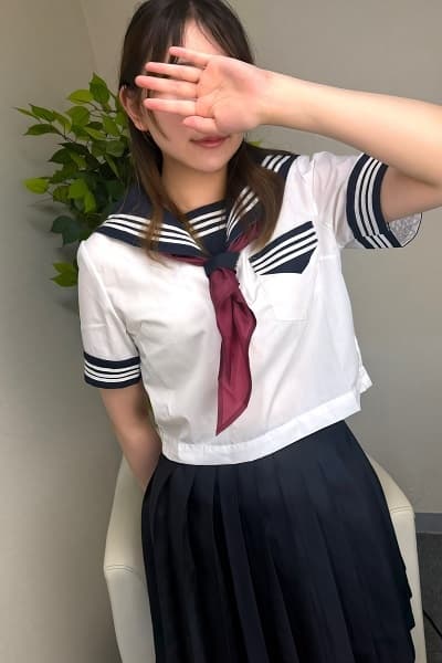 キャスト画像