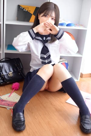 キャスト画像