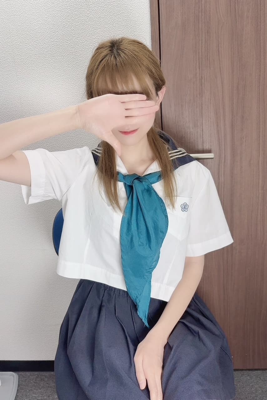 キャスト画像