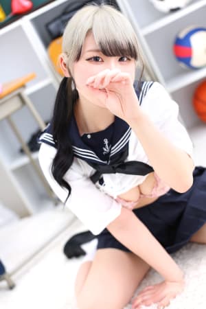 キャスト画像