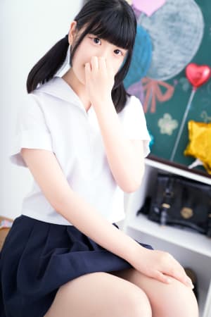 キャスト画像