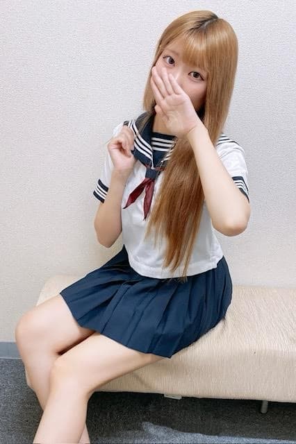 キャスト画像