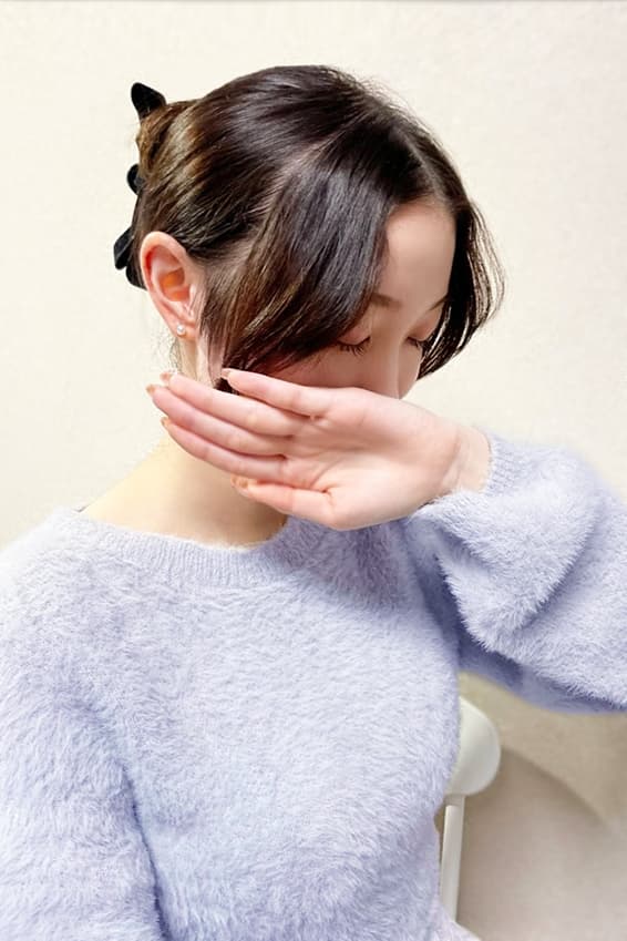 キャスト画像