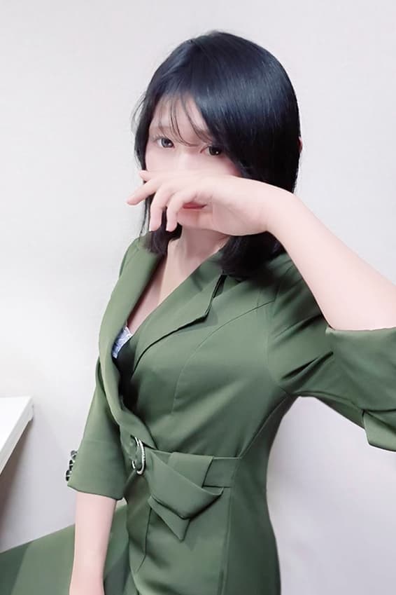 キャスト画像