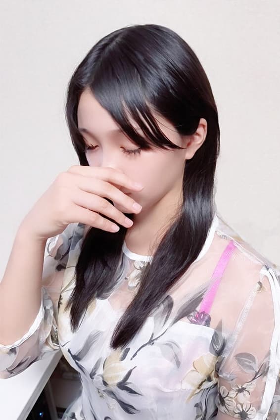 キャスト画像