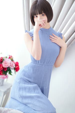 キャスト画像
