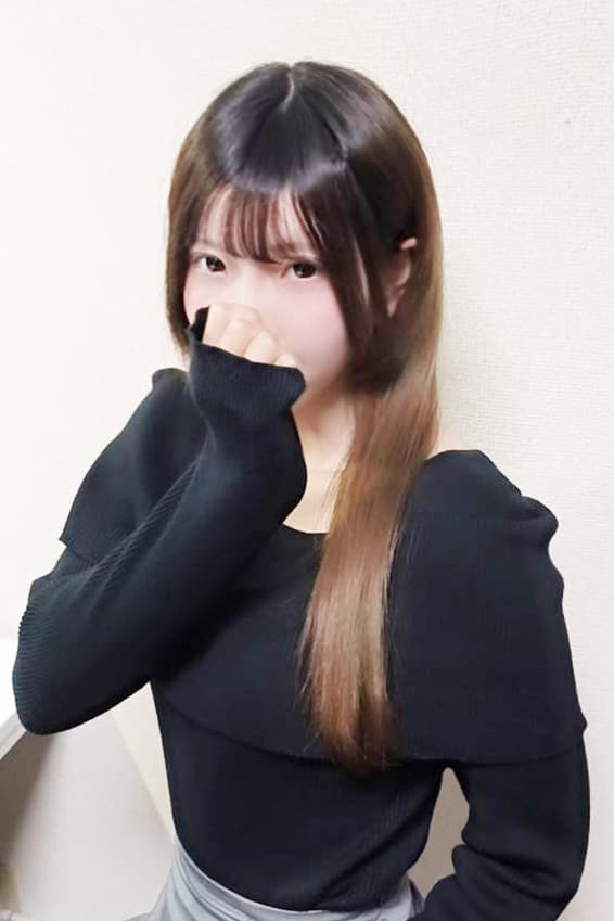 キャスト画像
