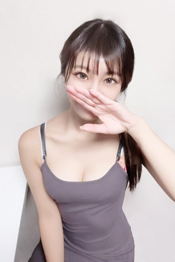 キャスト画像