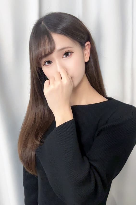 キャスト画像