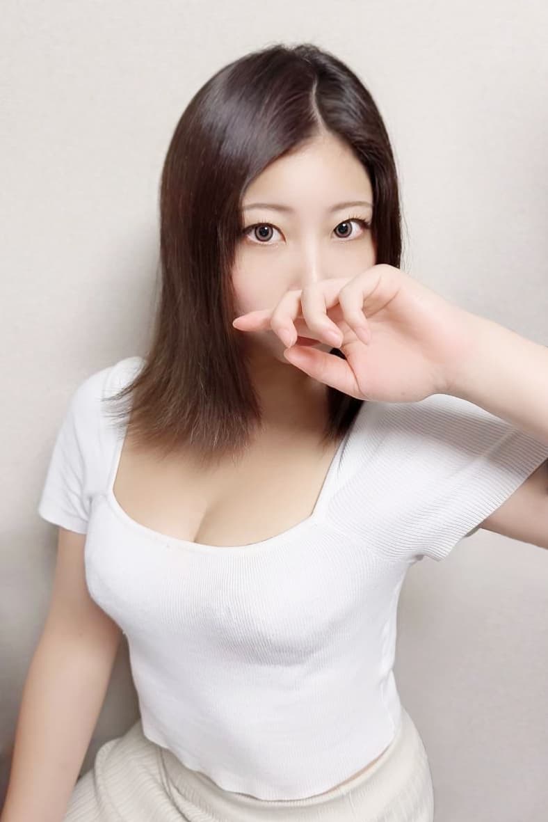 キャスト画像