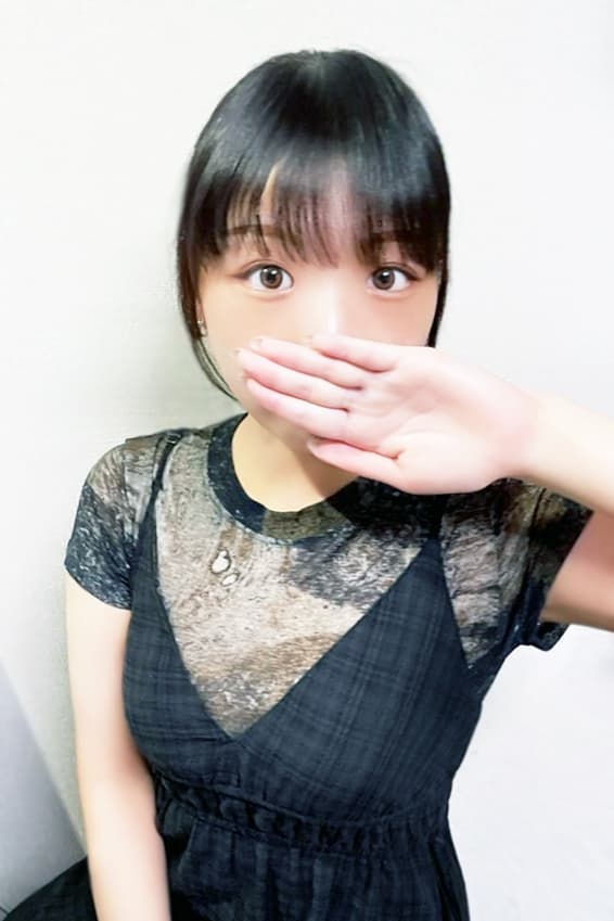 キャスト画像
