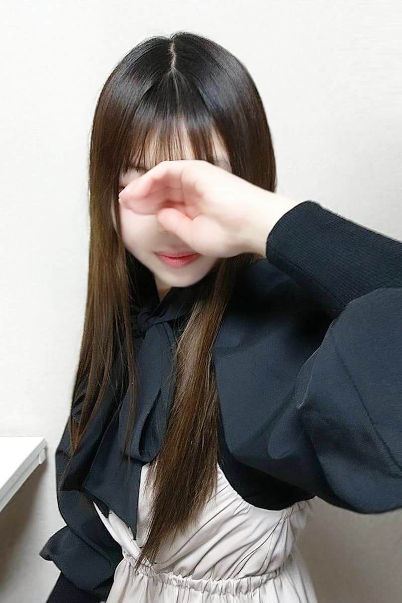 キャスト画像