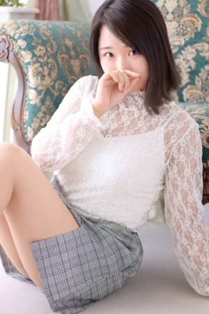 キャスト画像