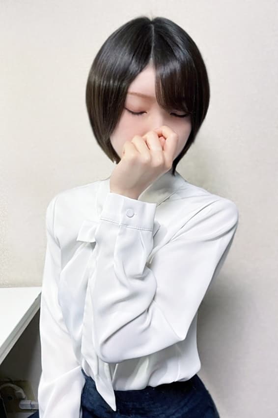 キャスト画像