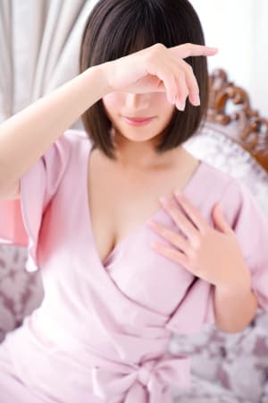 キャスト画像