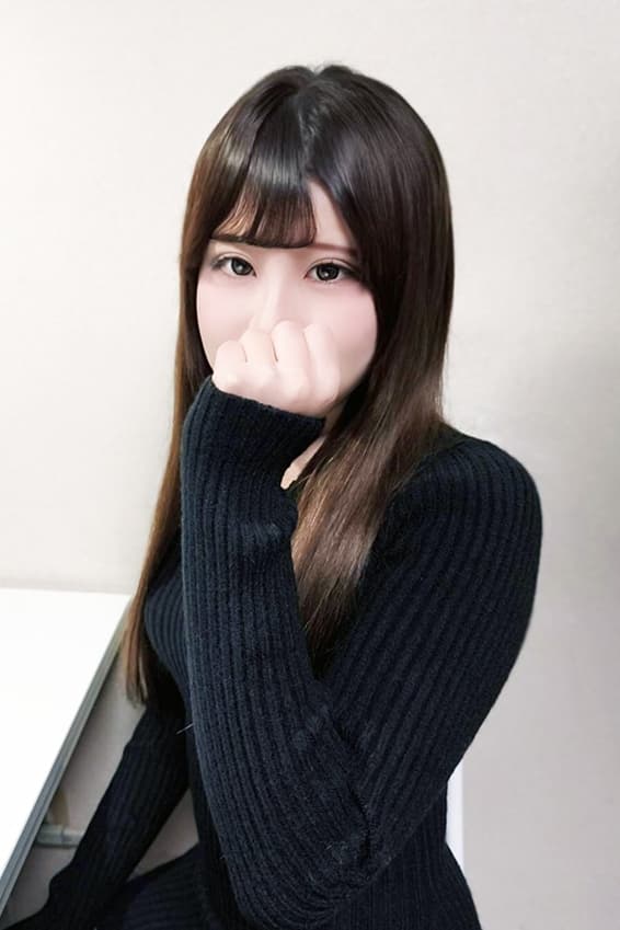 キャスト画像