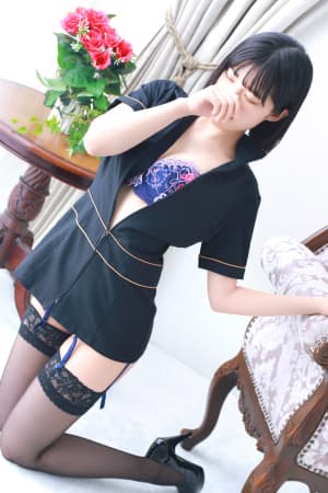 キャスト画像