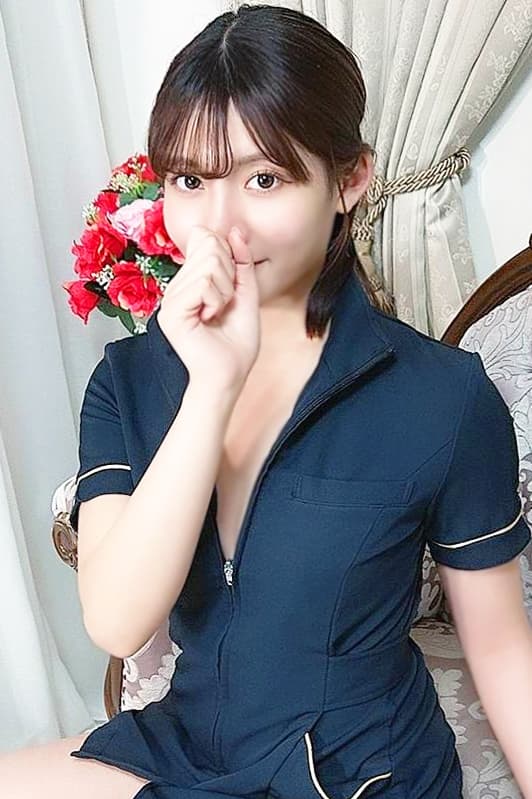 キャスト画像