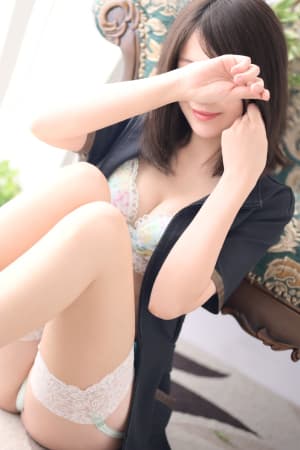 キャスト画像