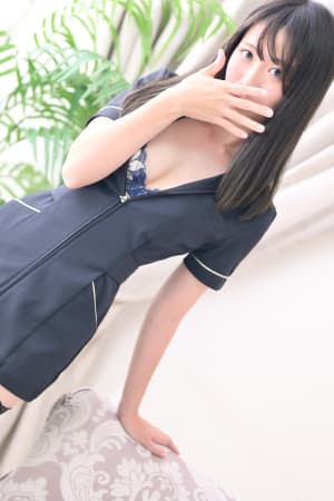 キャスト画像