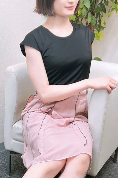 キャスト画像