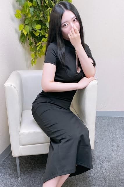 キャスト画像
