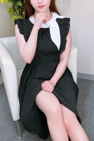 キャスト画像