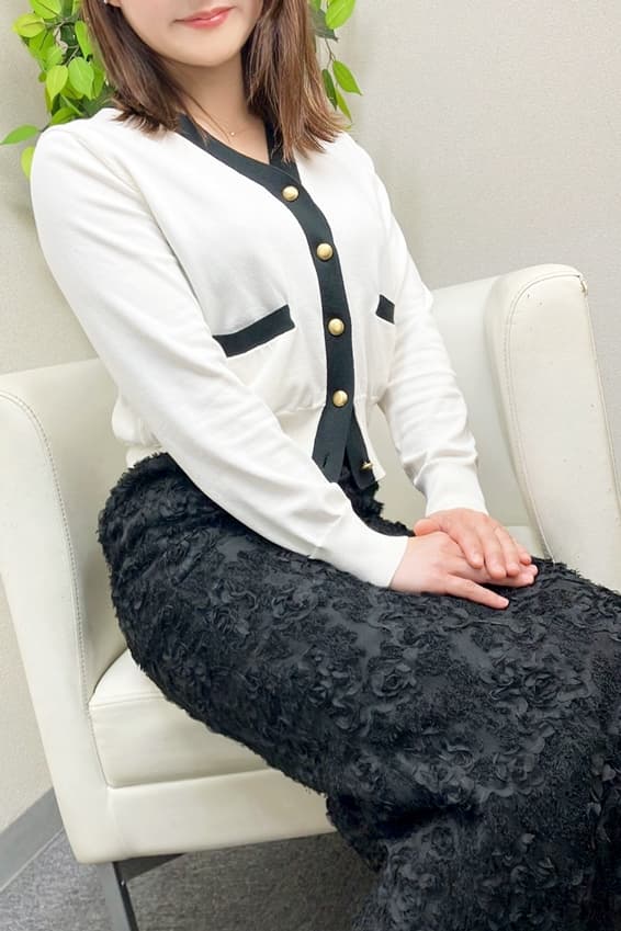 キャスト画像