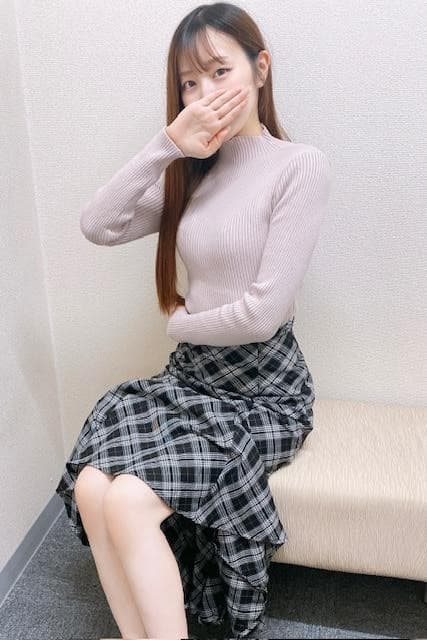キャスト画像