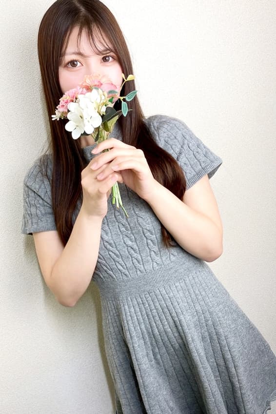 キャスト画像