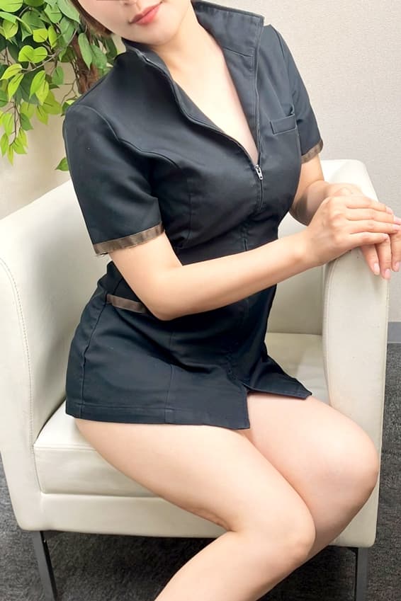 キャスト画像