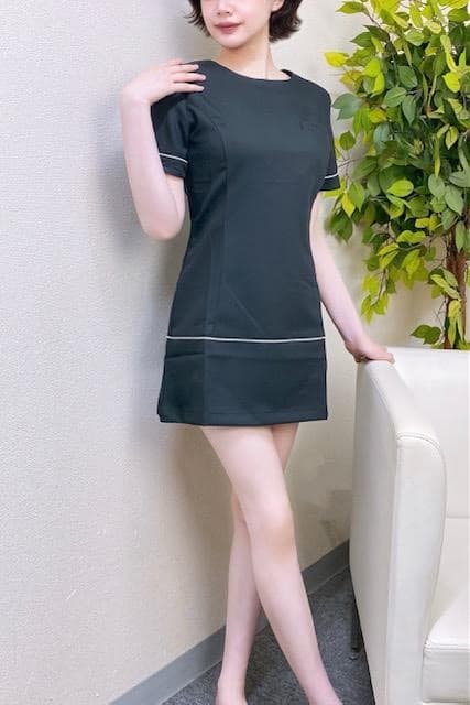 キャスト画像