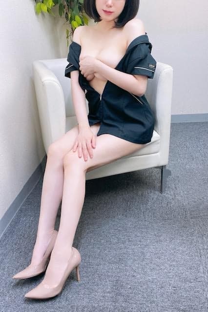 キャスト画像