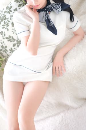 キャスト画像