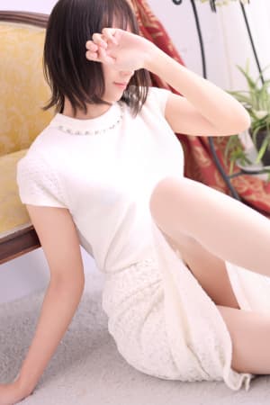 キャスト画像