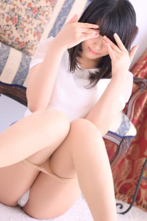 キャスト画像