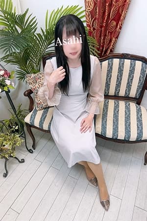 キャスト画像