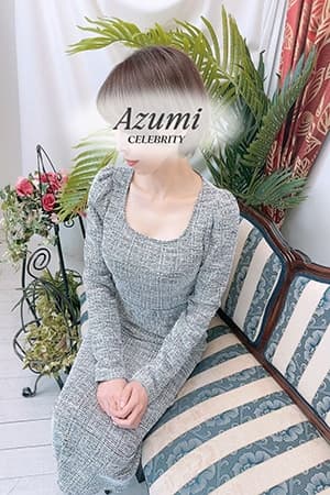 キャスト画像