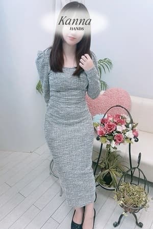 キャスト画像