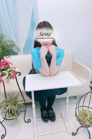 キャスト画像
