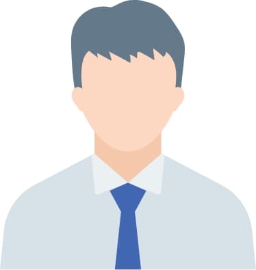 会員プロフィール画像