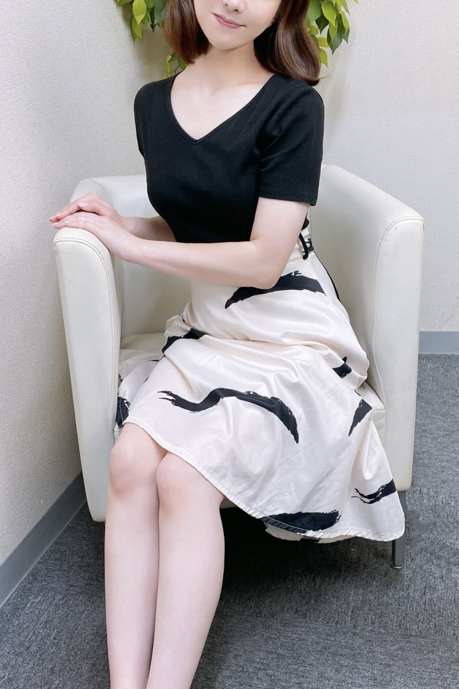 キャスト画像