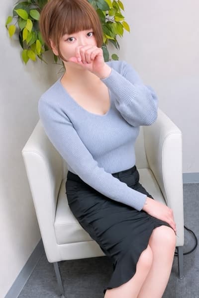 キャスト画像