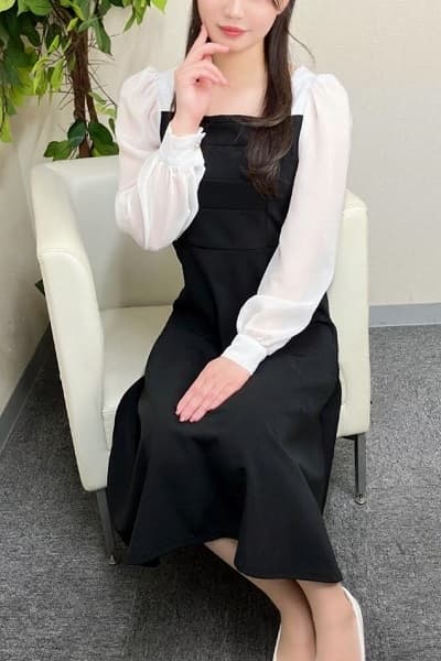 キャスト画像