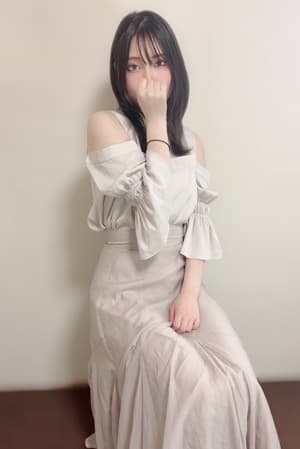キャスト画像