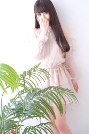 キャスト画像