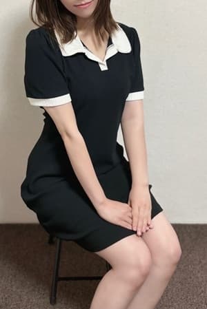 キャスト画像